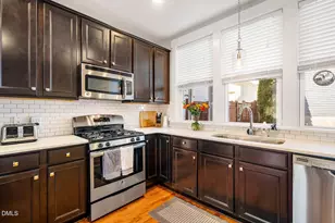 60 Mallard Landing Dr, Chapel Hill, NC 27516 - Photo 14