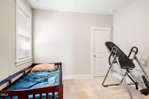 60 Mallard Landing Dr, Chapel Hill, NC 27516 - Photo 22