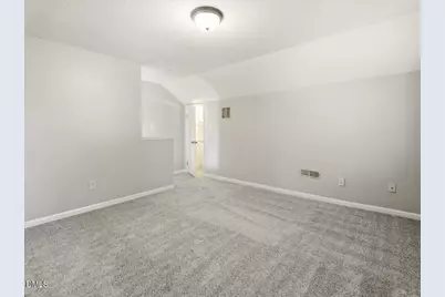 5 Jenee Lane, Durham, NC 27703 - Photo 36