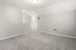 5 Jenee Ln, Durham, NC 27703 - Photo 36