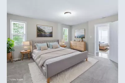 5 Jenee Lane, Durham, NC 27703 - Photo 20