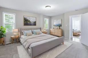 5 Jenee Ln, Durham, NC 27703 - Photo 20