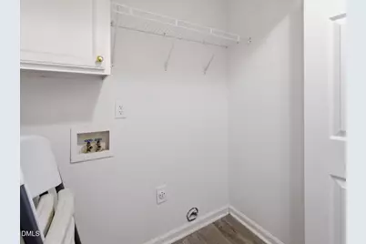 5 Jenee Lane, Durham, NC 27703 - Photo 16