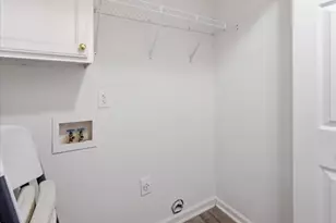 5 Jenee Ln, Durham, NC 27703 - Photo 16