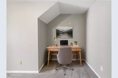 5 Jenee Lane, Durham, NC 27703 - Photo 22