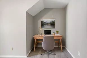5 Jenee Ln, Durham, NC 27703 - Photo 22