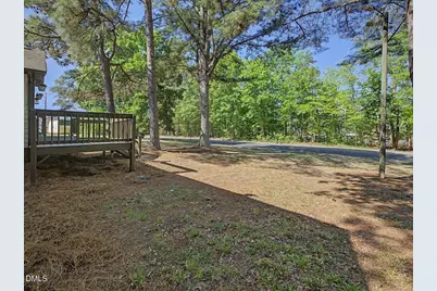 5 Jenee Lane, Durham, NC 27703 - Photo 38