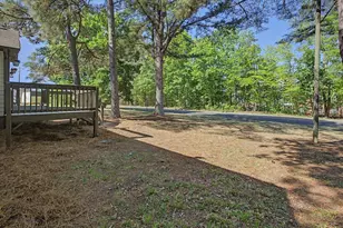 5 Jenee Ln, Durham, NC 27703 - Photo 38