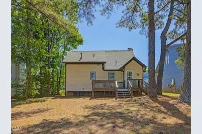 5 Jenee Lane, Durham, NC 27703 - Photo 40