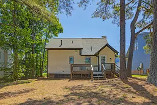 5 Jenee Ln, Durham, NC 27703 - Photo 40