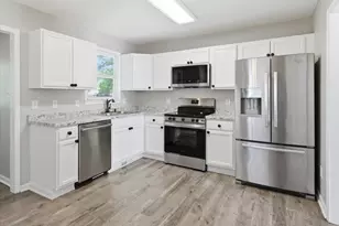 5 Jenee Ln, Durham, NC 27703 - Photo 10