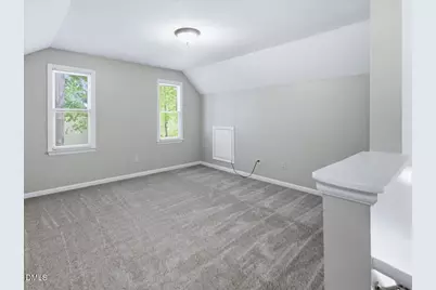 5 Jenee Lane, Durham, NC 27703 - Photo 32