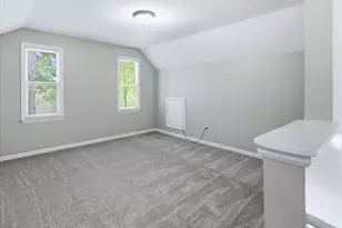 5 Jenee Ln, Durham, NC 27703 - Photo 32