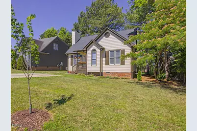 5 Jenee Lane, Durham, NC 27703 - Photo 2