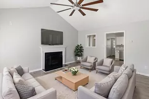 5 Jenee Ln, Durham, NC 27703 - Photo 6