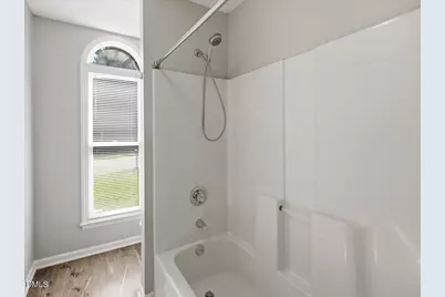 5 Jenee Lane, Durham, NC 27703 - Photo 30