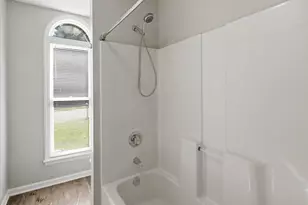 5 Jenee Ln, Durham, NC 27703 - Photo 30