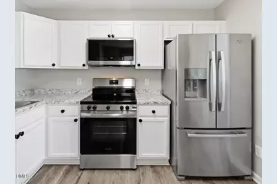 5 Jenee Lane, Durham, NC 27703 - Photo 12