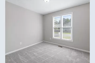 5 Jenee Lane, Durham, NC 27703 - Photo 28