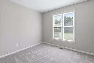 5 Jenee Ln, Durham, NC 27703 - Photo 28