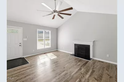 5 Jenee Lane, Durham, NC 27703 - Photo 8