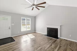 5 Jenee Ln, Durham, NC 27703 - Photo 8