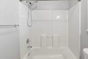 5 Jenee Ln, Durham, NC 27703 - Photo 26