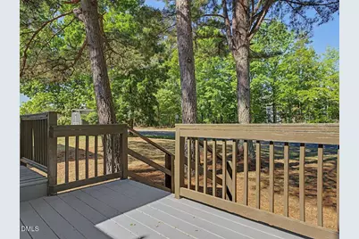 5 Jenee Lane, Durham, NC 27703 - Photo 18