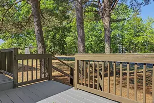 5 Jenee Ln, Durham, NC 27703 - Photo 18