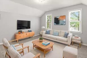 5 Jenee Ln, Durham, NC 27703 - Photo 34