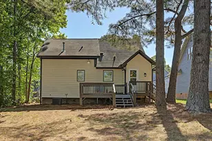 5 Jenee Ln, Durham, NC 27703 - Photo 40