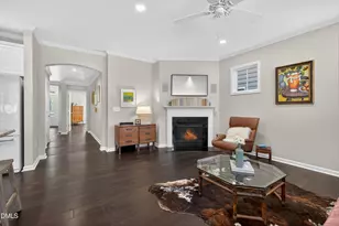 5632 Wade Park Blvd, Raleigh, NC 27607 - Photo 14