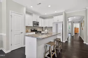 5632 Wade Park Blvd, Raleigh, NC 27607 - Photo 20