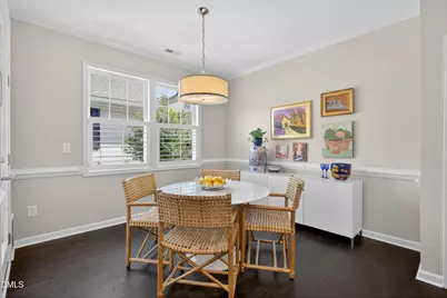 5632 Wade Park Boulevard, Raleigh, NC 27607 - Photo 26