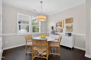 5632 Wade Park Blvd, Raleigh, NC 27607 - Photo 26