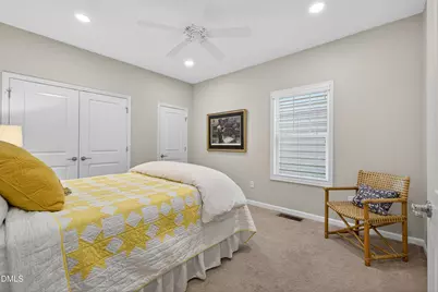 5632 Wade Park Boulevard, Raleigh, NC 27607 - Photo 44
