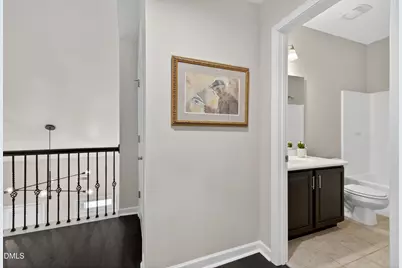 5632 Wade Park Boulevard, Raleigh, NC 27607 - Photo 40