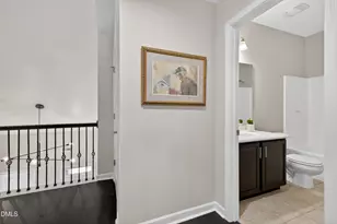 5632 Wade Park Blvd, Raleigh, NC 27607 - Photo 40