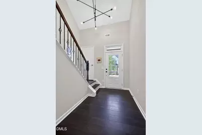 5632 Wade Park Boulevard, Raleigh, NC 27607 - Photo 6