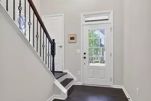 5632 Wade Park Blvd, Raleigh, NC 27607 - Photo 6