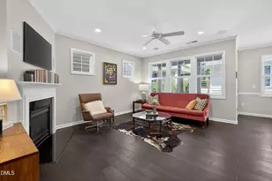 5632 Wade Park Blvd, Raleigh, NC 27607 - Photo 10