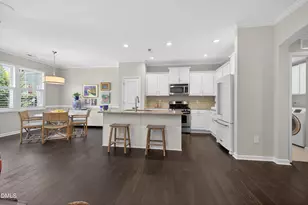 5632 Wade Park Blvd, Raleigh, NC 27607 - Photo 16