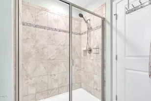 899 Legacy Falls Dr S, Chapel Hill, NC 27517 - Photo 24
