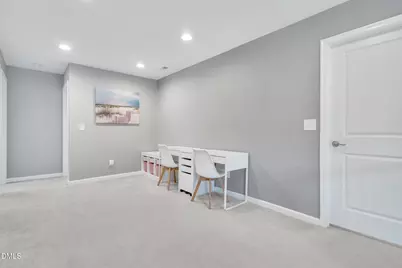 899 Legacy Falls Drive S, Chapel Hill, NC 27517 - Photo 20