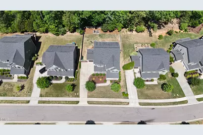 899 Legacy Falls Drive S, Chapel Hill, NC 27517 - Photo 36