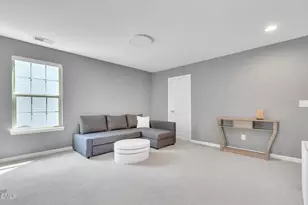 899 Legacy Falls Dr S, Chapel Hill, NC 27517 - Photo 18