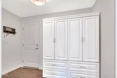 899 Legacy Falls Drive S, Chapel Hill, NC 27517 - Photo 16