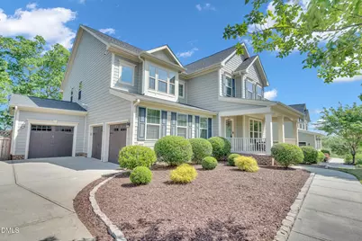 899 Legacy Falls Drive S, Chapel Hill, NC 27517 - Photo 30