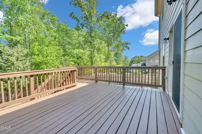 899 Legacy Falls Drive S, Chapel Hill, NC 27517 - Photo 32