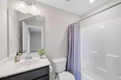 420 Skymont Drive, Holly Springs, NC 27540 - Photo 14
